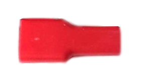 26872