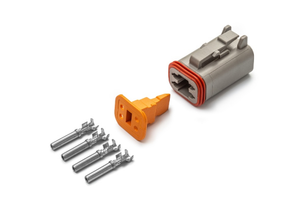 Razem-Deutsch-DT06_4S-4_kh-kontaktnyy-pod-sechenie-kabelya-0.5_0.8-mm_