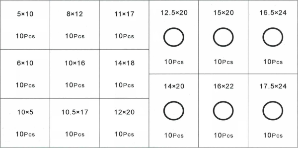 17040