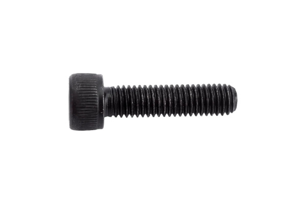 Безымянный