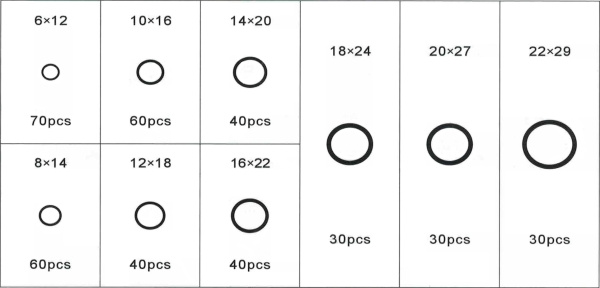 6x10