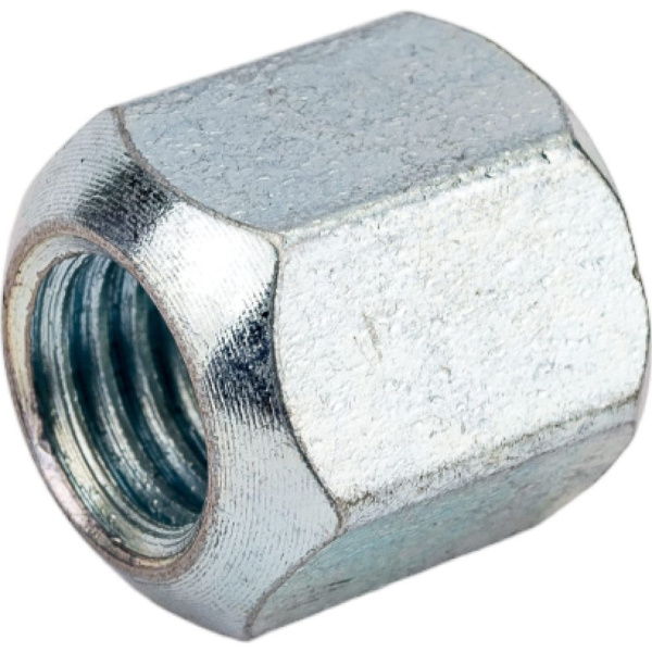 6330