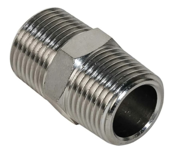 24810