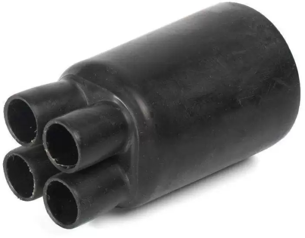 84671