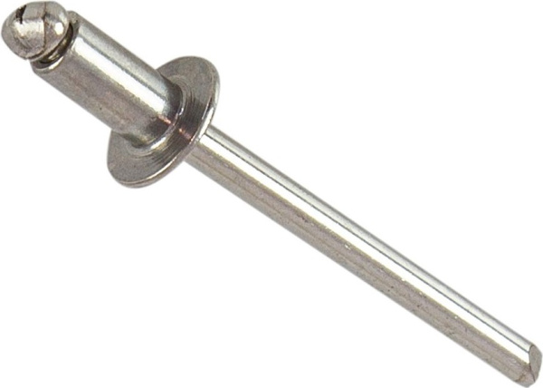 DBBD32100