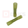 2023-02-22_15-49-25_10-photoroompng-photoroom_1
