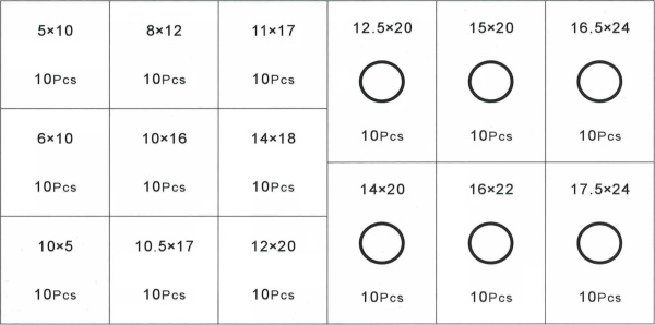 5x10.2