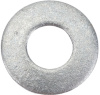 6796