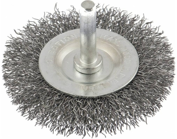 51564500