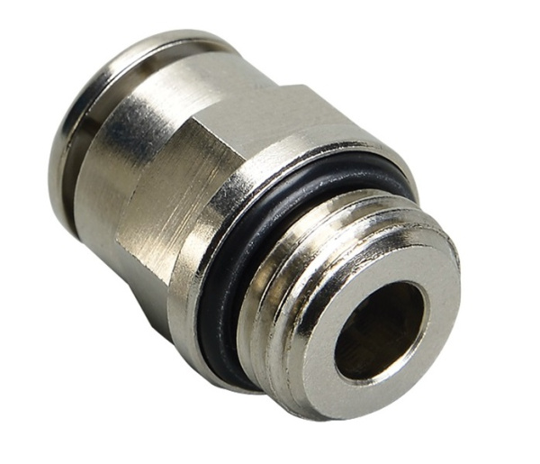 BPC10G02