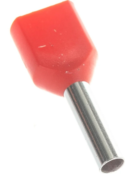 51394
