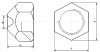 f12c9ce14d50d5d445f60b19a7ee9164