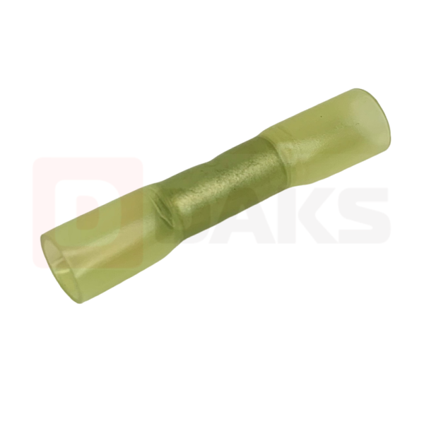 2023-02-22_15-49-25_11-photoroompng-photoroom_1