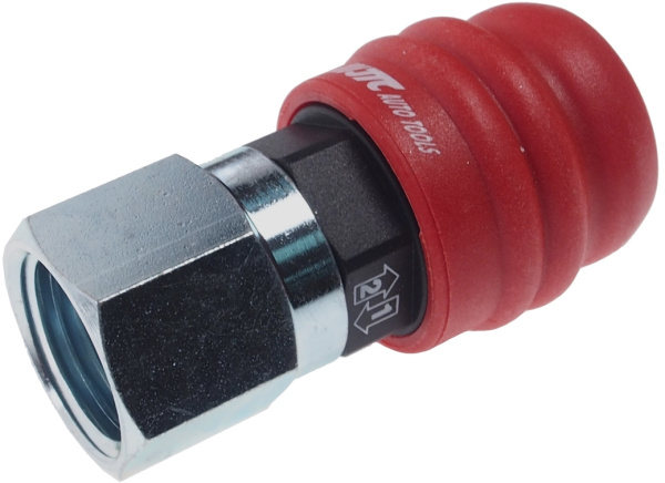C40SFA